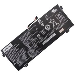 Батерия ОРИГИНАЛНА LENOVO Yoga 720-13IKB 730-13IKB L16C4PB1