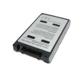 Батерия за лаптоп Toshiba A1 A8 A10 A15 F10 J60 J61 J62 J63 J70 J71 K15