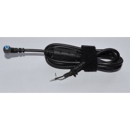 Оригинален DC Кабел Acer 5.5x1.7 mm