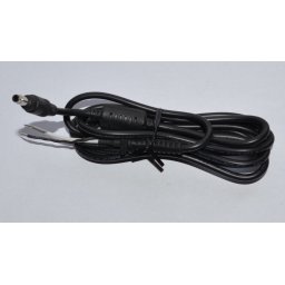 Оригинален DC Кабел HP 4.8x1.7 mm