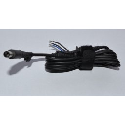 Оригинален DC Кабел HP 7.5x0.7x5.0 mm