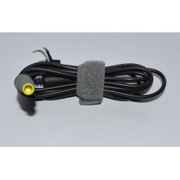 Оригинален DC Кабел IBM Lenovo 7.9x1.0x5.5 mm