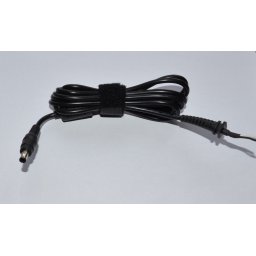 Оригинален DC Кабел Samsung 5.5x1.0x3.0 mm