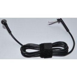 Оригинален DC Кабел Sony Vaio 6.5x1.4x4.4 mm