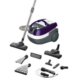 Прахосмукачка Bosch BWD41740