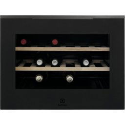 Electrolux KBW5T