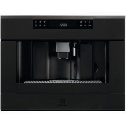 Electrolux KBC65T Кафеавтомат за вграждане