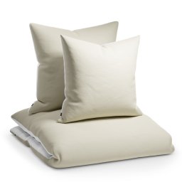 Sleepwise Soft Wonder-Edition, спално бельо, 155 × 200 cm (72-QL8U-YQZZ)