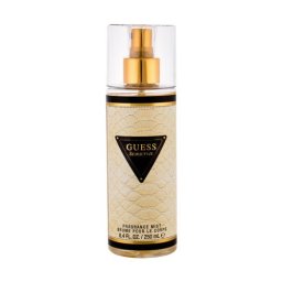 GUESS Seductive 250 ml спрей за тяло за жени