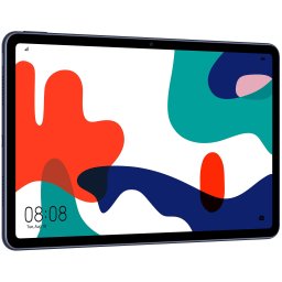 Huawei MatePad 10.4 64GB Wi-Fi