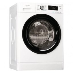 Whirlpool FFB 8448 BV EE