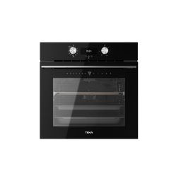 Teka HLB 8510 P