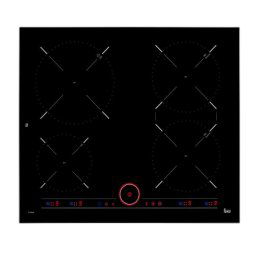 Teka IKNOB IT 6450