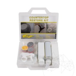 Комплект за възстановяване на плотове