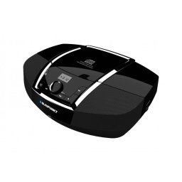 Радио плейър Blaupunkt BB12BK ,CD