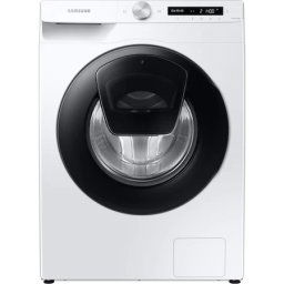 Samsung WW70T552DAW