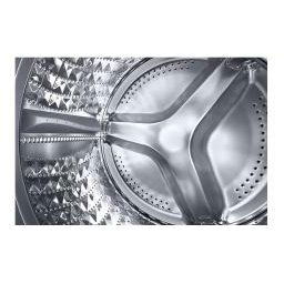 Samsung WW90T4020EE