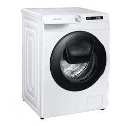 Samsung WW90T554DAW