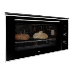 Teka WISH HLF 940 Фурна за вграждане широка 90 см.