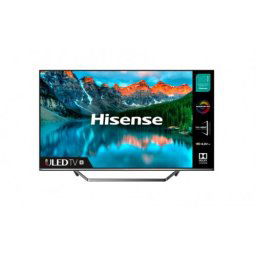 Hisense U7QF