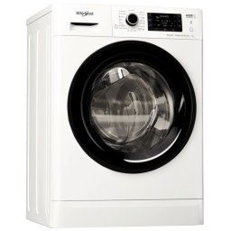 Whirlpool FWSD 71283 BV EE N