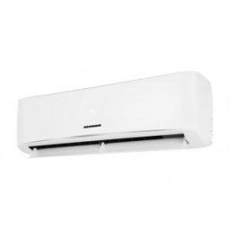 Heinner HAC-HS12WIFI++