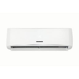 Heinner HAC-HS18WIFI++