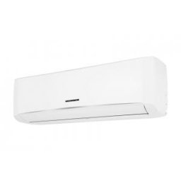 Heinner HAC-HS24WH++