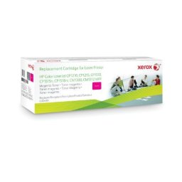 Xerox 003r99788 - Toner cartridge ( HP CB543A ) - magenta - 1400