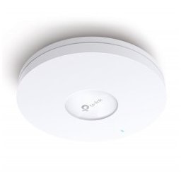 WiFi Access Point EAP660HD AX3600