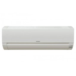 Hitachi RAK-50REF/RAC-50WEF