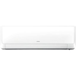 Hitachi RAK-25RXE/RAC-25WXE