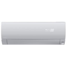 Hitachi RAK-25PSES/RAC-25WSE