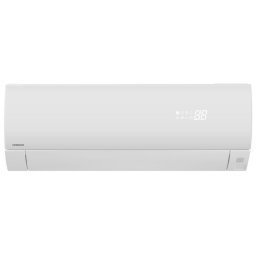 Hitachi RAK-25PSEW/RAC-25WSE