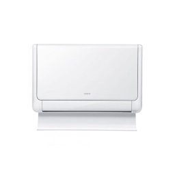 Hitachi RAF-35RXE/RAC-35FXE