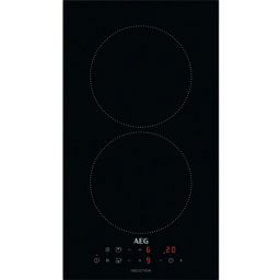 Индукционен плот за вграждане AEG IKB32300CB