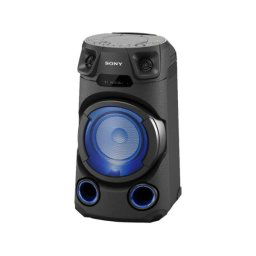 Аудио система Sony MHC V13