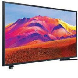 Samsung 32T5300