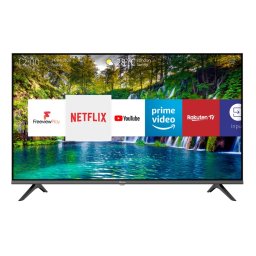 Hisense 40A5600F