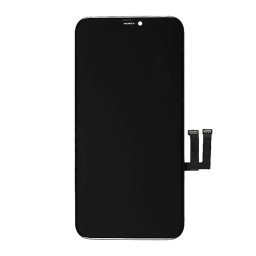 Дисплей за Apple iPhone 11 Black
