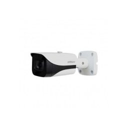 HAC‐HFW2501E‐A‐0280B‐S2 - Starlight, 2.8mm, 40m, външен монтаж, булет 5MP 1920P, HDCVI, камера за наблюдение, DAHUA, PRO СЕРИЯ