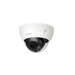 IPC-HDBW5249R-ASE-NI-0360B - Starlight, 3.6mm, AI Full Color, SD слот, ePOE, външен монтаж, куполна 2Mpix 1080P FullHD, IP камера за наблюдение, DAHUA, WizSense СЕРИЯ
