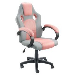 Офис стол Racer Venus