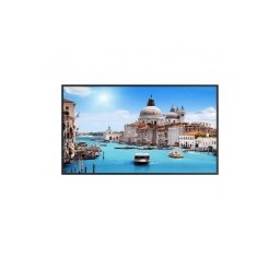 LM49‐S200 - 49", FullHD, LED, LCD, HDMI, VGA, DVI-D, BNC професионален монитор, дисплей, за видеонаблюдение, DAHUA, 24/7