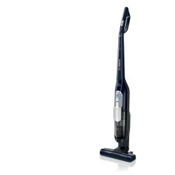 Bosch BCH85N