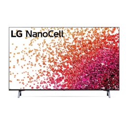 LG 43NANO753PA