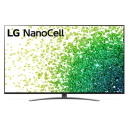 LG 65NANO863PA
