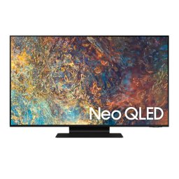 Samsung 50QN90A