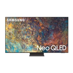 Samsung 65QN95A