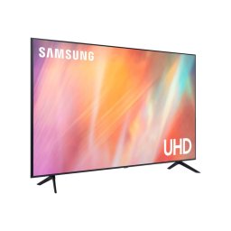 Samsung 50AU7172
